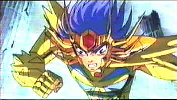 Otaku Gallery  / Anime e Manga / Saint Seiya / Gold Saints / Death Mask di Cancer / cancer (69).jpg